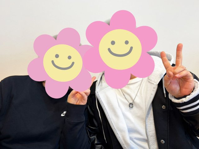 135：小牧市Ｈ様の画像