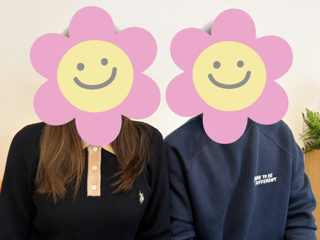 １３７：春日井市Ｓ様の画像