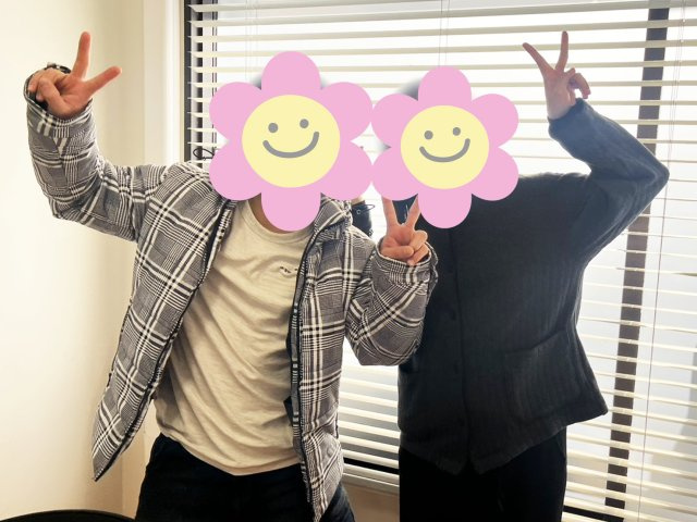 138：尾張旭市Ｙ様の画像