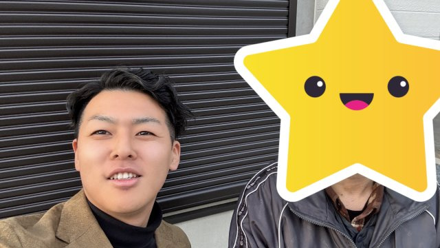A様（龍ヶ崎市・新築戸建て）