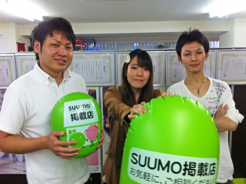 相模原市南区でご契約のＫ・Ｓさんの画像