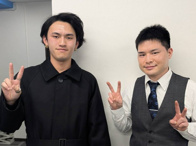 2026年02月06日の画像