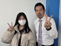 2026年02月06日の画像