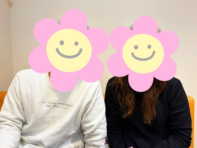 １３９：春日井市Ｗ様の画像