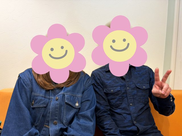 １４１：春日井市Ｎ様の画像