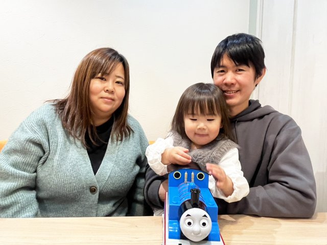 １４３：春日井市Ｓ様の画像