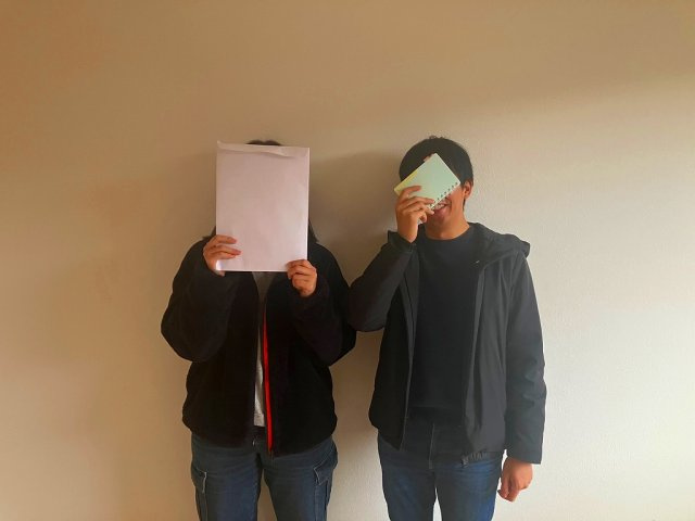 F様（2026年1月ご契約）