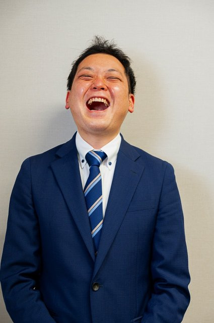 F様（2026年1月ご契約）の画像