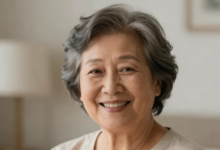 坂井様の画像