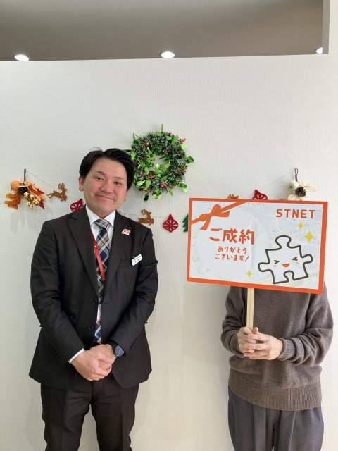 M・S様
