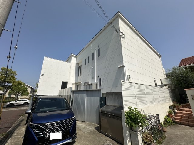 山本様の画像