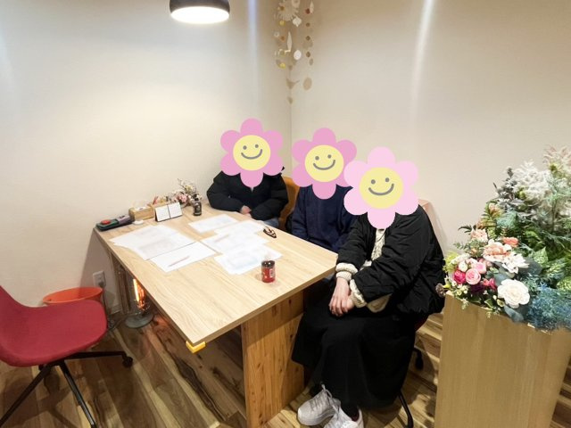 １４２：小牧市Ｔ様の画像