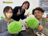 2026年02月08日の画像