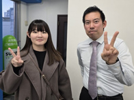 2026年02月08日の画像