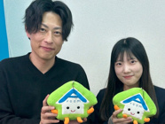 2026年02月09日の画像