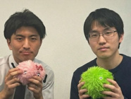 2026年02月09日の画像