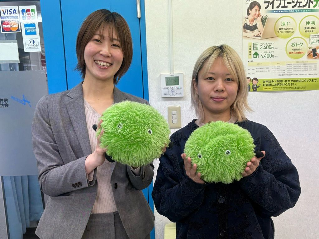 2026年02月10日の画像