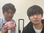 2026年02月10日の画像