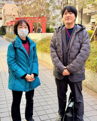 S様の画像