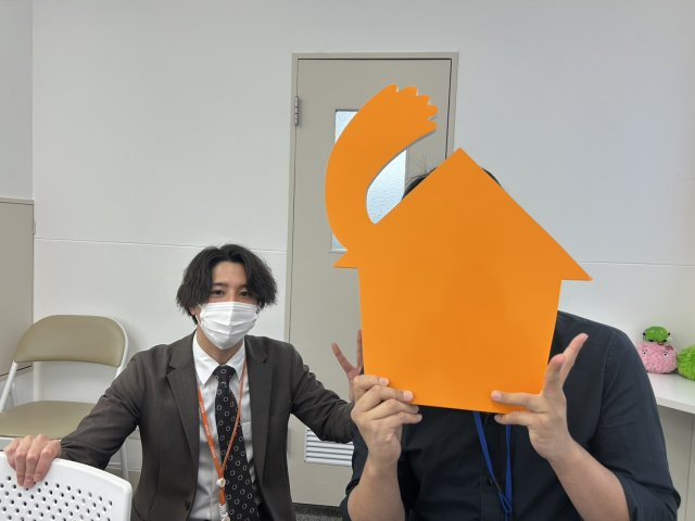 S・H様(2026.02.10)の画像