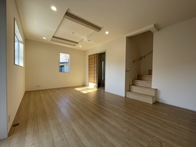 小平市・T様の画像