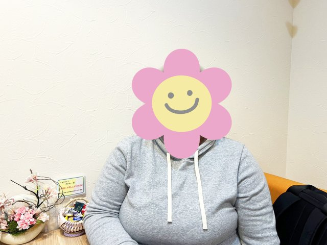 １４５：守山区Ｙ様の画像