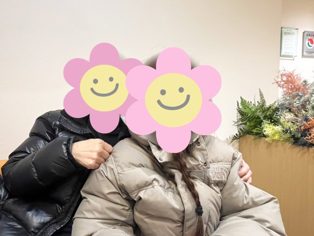 １４６：守山区Ｈ様の画像