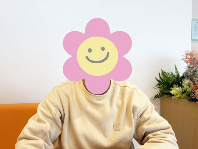 １４４：小牧市Ｓ様の画像