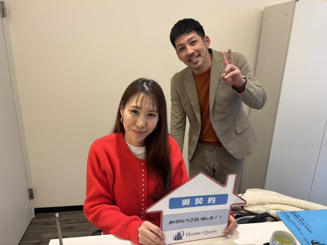 Y様の画像