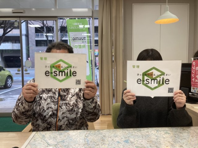 Y様の画像