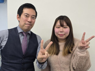 2026年02月13日の画像