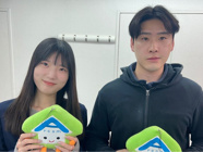 2026年02月13日の画像