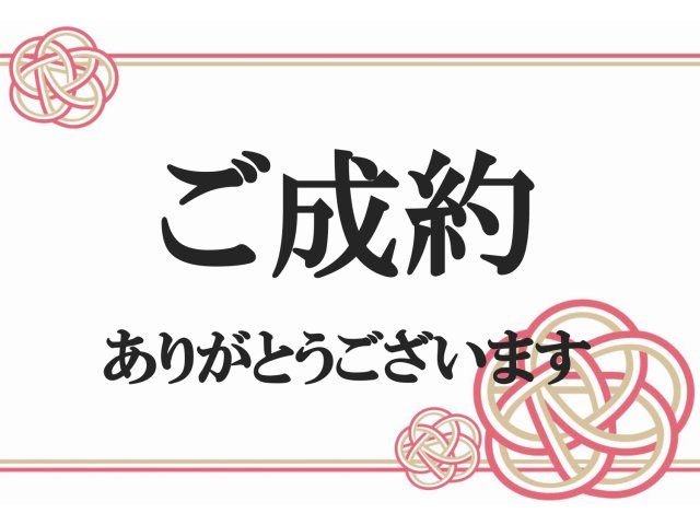 A.M様の画像