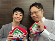 2026年02月14日の画像