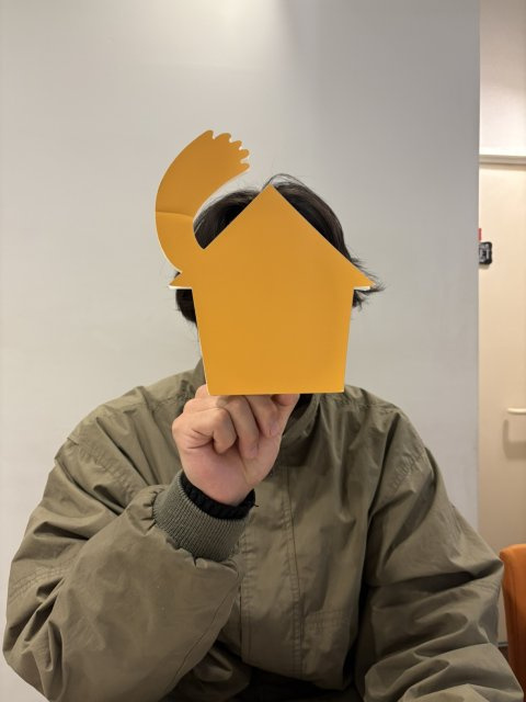 Ｍ・Ｄ様(2026.2.5)の画像