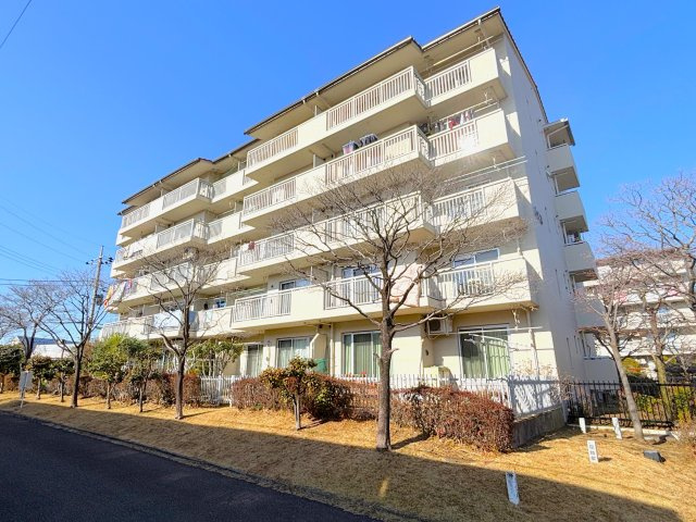 「エステート落合」ご成約です♪の画像