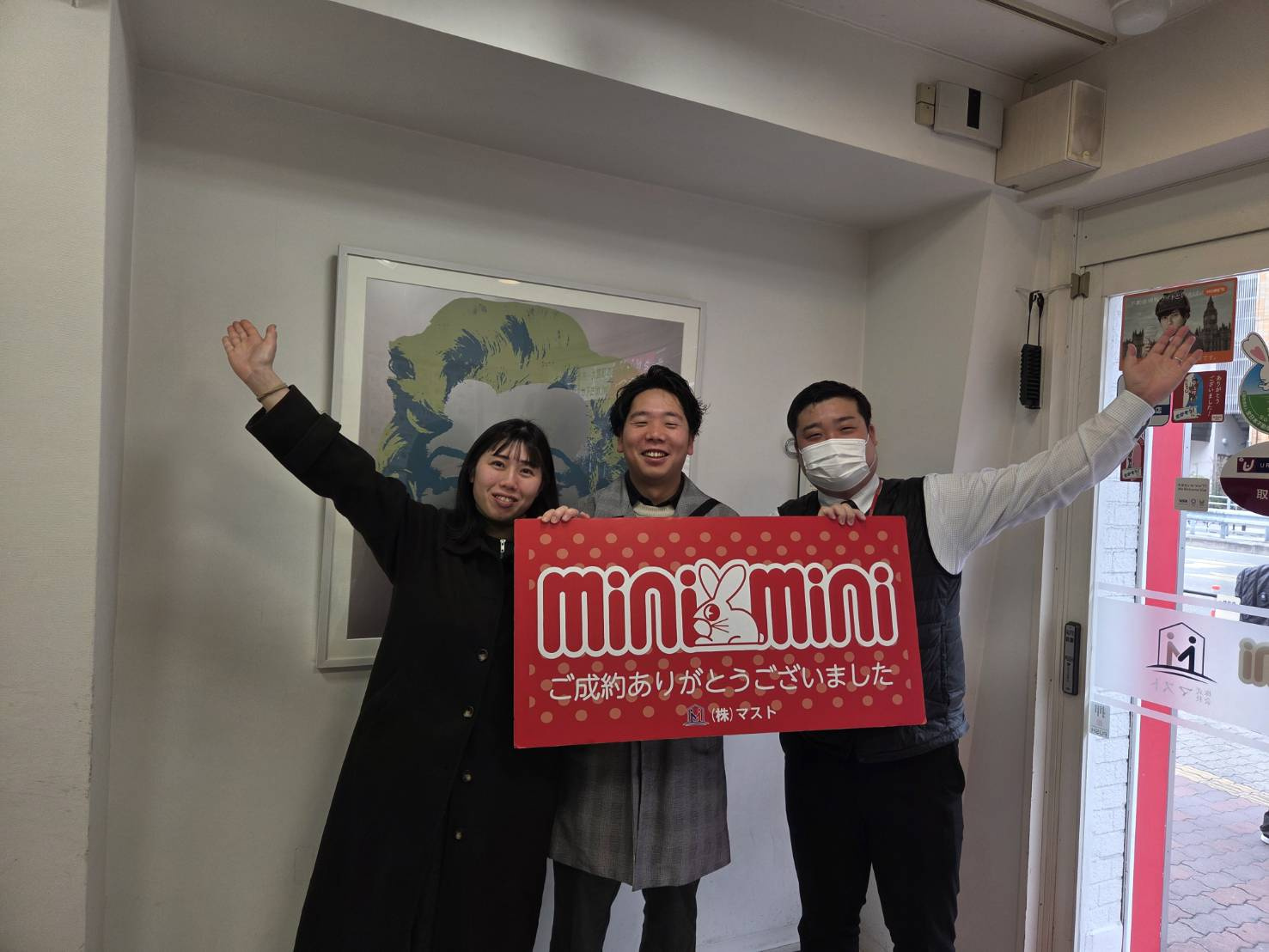 KN　様の画像