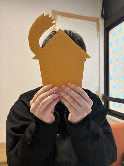 T・A様(2026.2.7)の画像