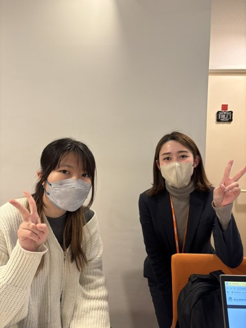 A・M様(2026.2.13)の画像