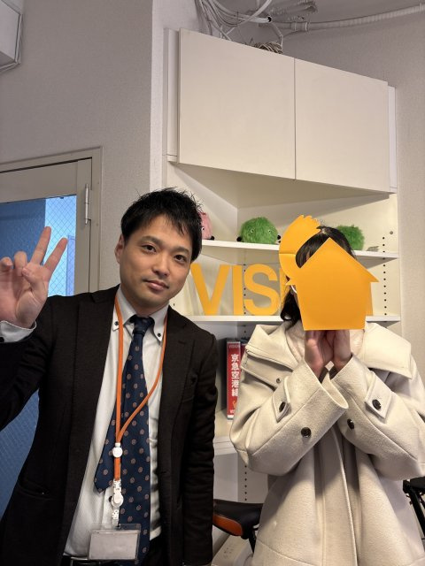 Y・Y様(2026.2.14)の画像