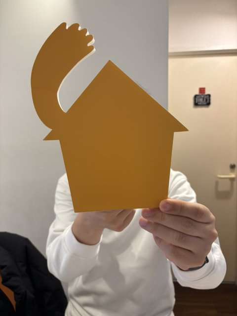 K・N様(2026.2.14)の画像