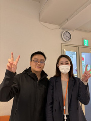 C様(2026.2.14)の画像