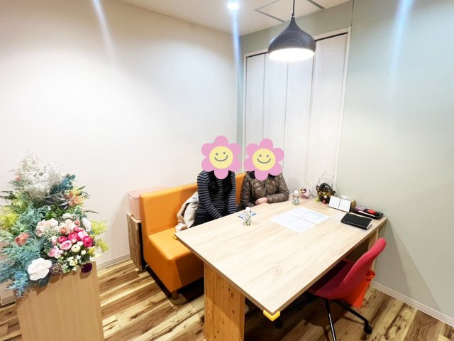 １４７：春日井市Ｄ様の画像