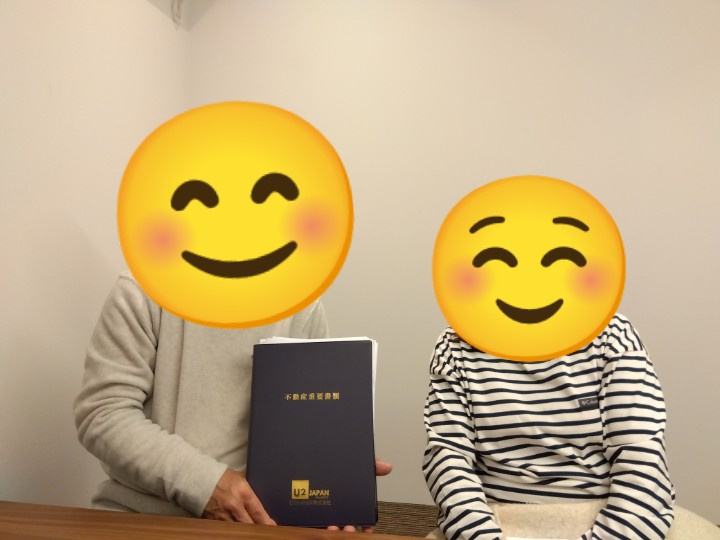 沼津市　W様の画像