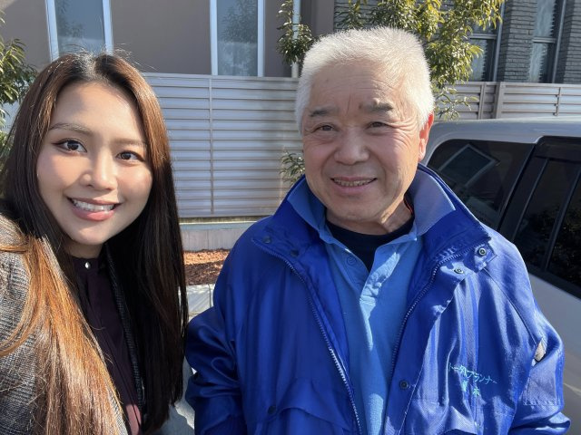 【売却】K.T様の画像