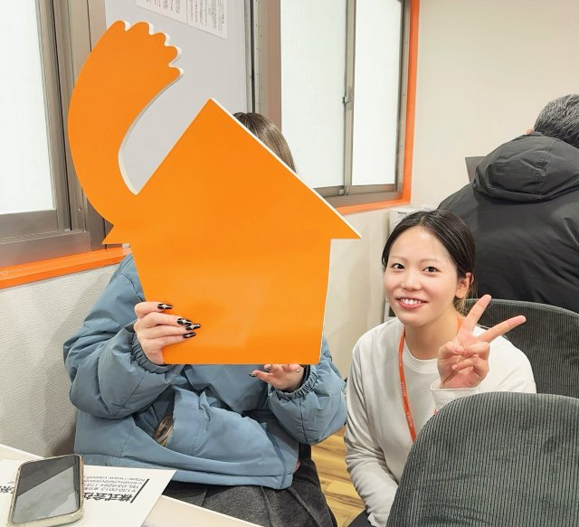 R様の画像