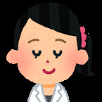 リカアガリの画像