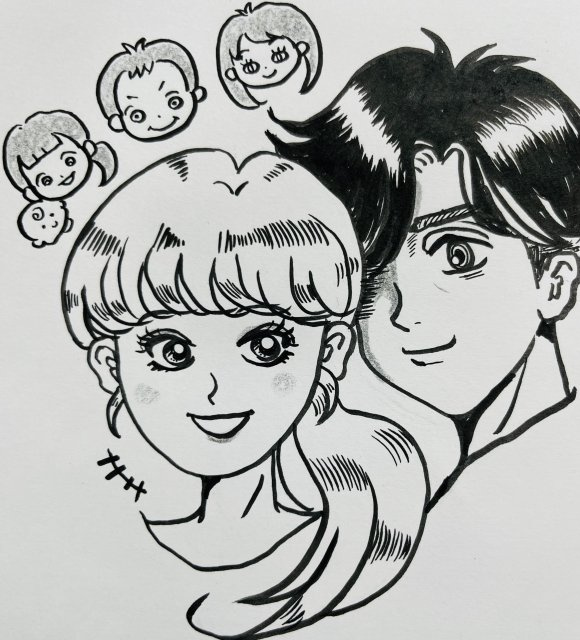 熊本市西区新築戸建てのご購入　T様の画像