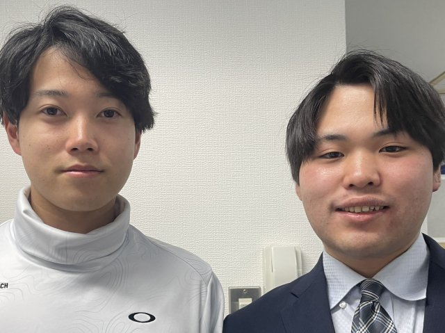 2026年02月17日の画像