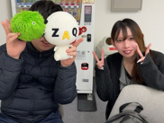 2026年02月17日の画像